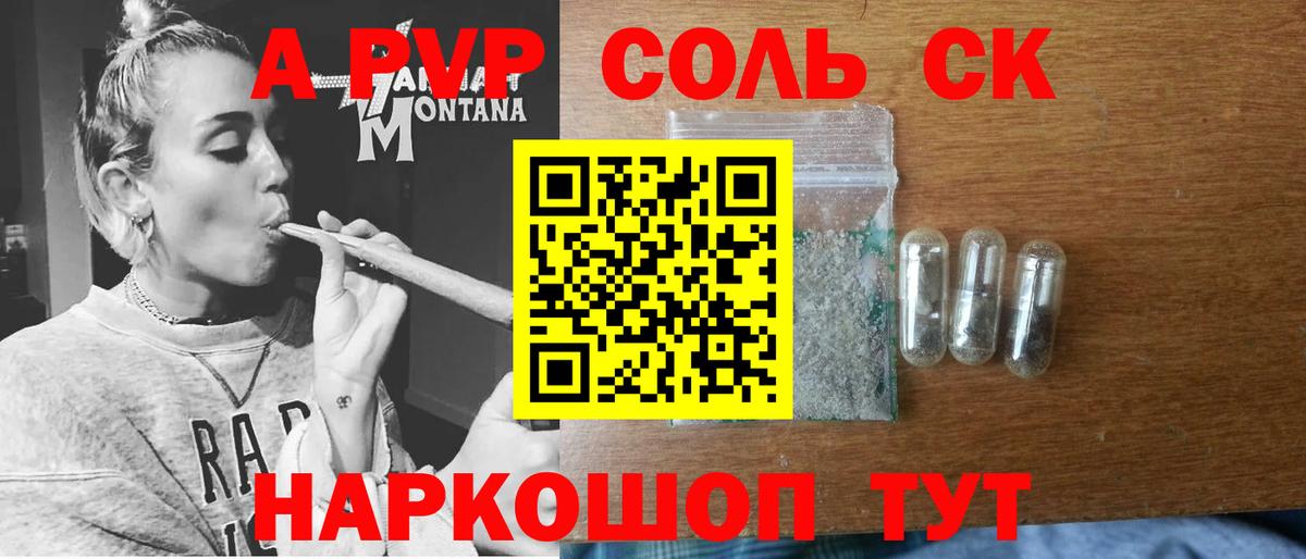 Alfa_PVP СК Мурманск